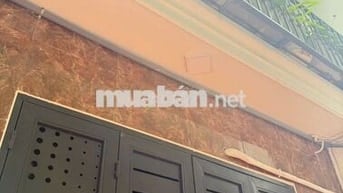 Cho thuê nhà Trần Phú,Văn Quán,35m x 5 tầng nhà mới giá 14 triệu/tháng