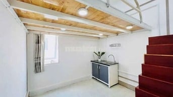 PHÒNG NGAY  CHUNG CƯ AN BÌNH  ,CHỢ ĐÊM VIỆT LẬP GIÁ SINH VIÊN 1TR900