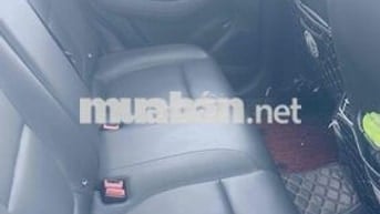 mg zs T12/2024 bản luxury cần bán