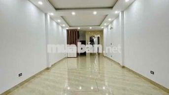 🏠 BÁN NHÀ XUÂN ĐỈNH – Ô TÔ ĐỖ CỬA – 48M² – 7 TẦNG THANG MÁY