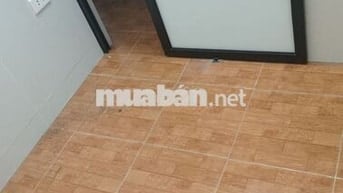 Cho thuê phòng tầng 5 gần sân phơi ngõ 99 đường Cầu Diễn Bắc Từ Liêm