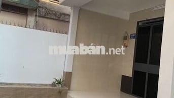 Chính chủ cho thuê nhà rộng rãi, thoáng mát, khu an ninh