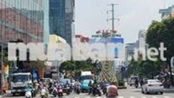 💥PHÚ NHUẬN💥 68M2 x 3 TẦNG ĐÚC
    🏆Chỉ 9️⃣,❌️ Tỷ - PHAN XÍCH LONG