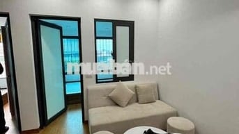 Căn hộ tập thể, vài bước ra Hồ Gươm   quận Hoàn Kiếm, Đẹp Full đồ 3,15