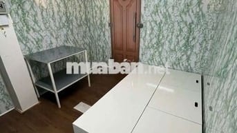 Phòng cho thuê gần Đại Học Kinh Tế ,Kiến Trúc,Nhân Văn,đài truyền hình