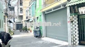 CHDV CAO CẤP – 17 PHÒNG + THANG MÁY – HĐ KHOÁN 65TR/THÁNG – 17,5 TỶ TL