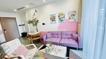 CẦN TIỀN BÁN GẤP CĂN STUDIO FULL NỘI THẤT VIEW THOÁNG GIÁ 2 TỶ200TR OP