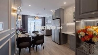 EM CHÍNH CHỦ MUỐN BÁN CĂN 3PN2VS VIEW THOÁNG FULL ĐỒ GIÁ 4 TỶ600TR OCP