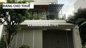 🏡 Cho Thuê Nhà MT Sông Thao_7x18m, Trệt 2 Lầu, Phòng Rộng