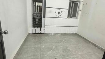 Phòng Trọ Cho Thuê Tại Bình Thạnh