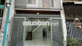 Chính chủ bán căn nhà gần chợ trường học cáchồ sơ xã , nước sạch