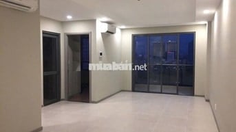 GoldView 2PN2WC, nội thất cơ bản, giá siêu tốt chỉ 16tr/tháng! LH ngay