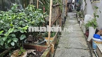 PHÒNG TRỌ 15M2 XANH NHƯ TRÁI TIM EM MỖI SÁNG! 🌿