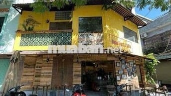 🔥NHÀ 3 TẦNG - MT NGUYỄN VĂN LINH KHÔNG CÓ CĂN THỨ HAI - 22.3m2 - 3PN