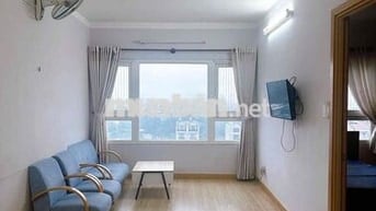 SAIGONRES PLAZA 81m2 3PN-2WC FULL GIÁ 16 TRIỆU