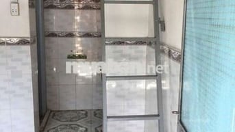 Phòng 12 m2  Điện Biên Phủ Bình thạnh