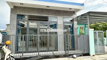 🛑 CHO THUÊ NHÀ ĐƯỜNG: QUÁ GIÁNG - GẦN BẾN XE ĐỨC LONG