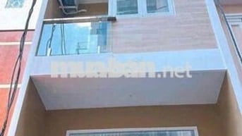 🏠CHO THUÊ NHÀ NGUYÊN CĂN QUẬN 4