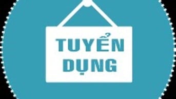 Công ty đang cần tuyển gấp 5 LĐPT làm việc tại khu vực TPHCM 