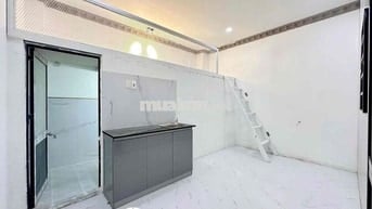 PHÒNG TRỌ MỚI XÂY - FULL NỘI THẤT - CÓ THANG MÁY - GẦN AEON TÂN PHÚ