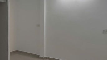 Nhà hẻm - Đường Nguyễn Đình Chiểu - Quận 3