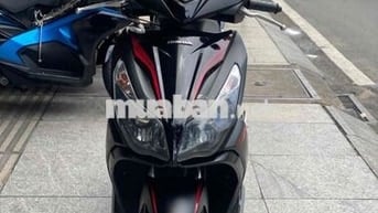 aảiblade 125 mắt cú đen nhám bstp 1 chủ