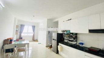 Căn 3pn2wc cc topaz home full nt 8tr5