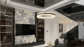 ✅nhà KDC Nam long 4x20 , 3 tấm nhà đẹp