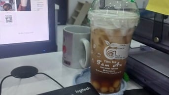 Cần tuyển gấp 1 hành chính nhân sự đi phỏng vấn nhận việc ngay