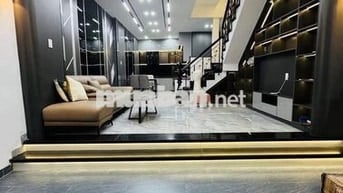 BÁN NHÀ 3 TẦNG ĐẸP –  ÔNG ÍCH KHIÊM,Thanh Bình, Hải Châu