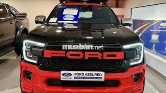 Everest 2 Cầu 11.500km Lên Nhiều Đồ Chơi Đẹp