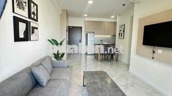 Bán Gấp Căn Góc 3PN FULL NỘI THẤT 5.2 tỷ