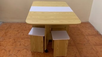 Cho thuê nhà nguyên căn 3 tầng ngay đường Điện Biên Phủ Q1