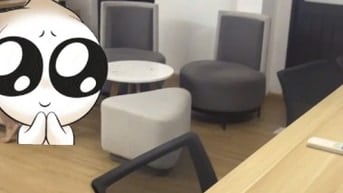 Bán nhà MT Phạm Cự Lượng, (7m5) Vị trí đẹp KD gần Võ Văn Kiệt, Sơn Trà