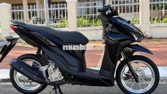 ❌VARIO 2021 MÂM CROM NỢ XẤU TRẢ TRƯỚC 12 TRIỆU