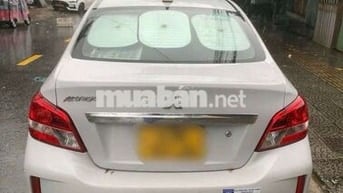 Mitsubishi Atrage MtLH ***