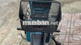 wave thái 110 NF110