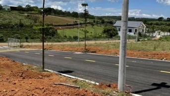 Chỉ 8TR/m² - Sở hữu ngay lô đất nền dự án cạnh ngã 5 DAMB’RI