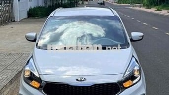 Kia Rondo 2019 2.0 Số tự động 1 chủ như mới CỌP