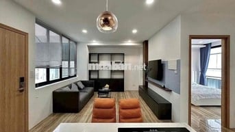 Khai trương CC mini 1PN/2PN khu K300, full nột, thang máy, Q.Tân Bình