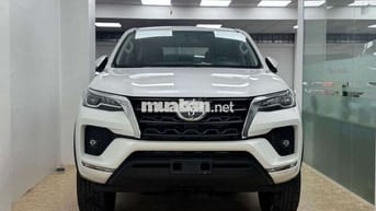 bao nợ xấu. xe trả góp. Fortuner 2022