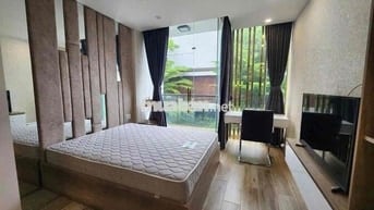 1 Phòng Studio Ngay trung tâm bình thạnh