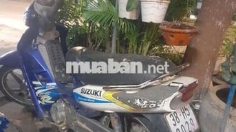 Mua xe điện nên bán xe viva