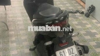 kẹt tiền cần bán xe chính chủ nguyên zin