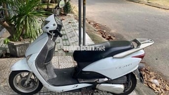 bán honda lead chính chủ máy cực ngon êm ru