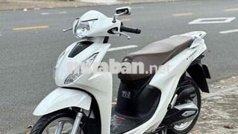 2024 siêu lướt odo 3 ngàn 4