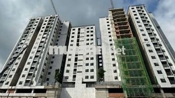 Cần sang nhượng lại căn hộ nhà ở xã hội Unico Thăng Long