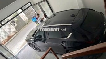 Nhà 6 Tầng Mặt Ngõ Cổ Linh Ô Tô Vào Nhà KInh Doanh - Nhỉnh 9 tỷ