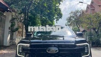 Bán Everest Sport 2023 Lướt nhẹ siêu đẹp