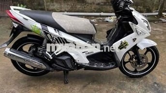 Nô 4 biển 67 ngây chủ máy zin êm áo ken như mới 3